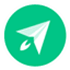 Boostnote