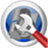 Boot Repair Disk