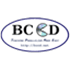 Bootable Cluster CD