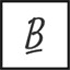 Bootique