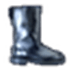 BootNeuter