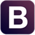 Bootstrap Multiselect