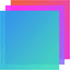 Bootstrap Studio