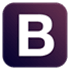 Bootstrap