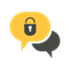 Bopup Messenger