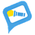 Bopup Scanner