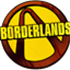 Borderlands