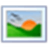 BorderMaker