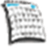 BORG Calendar