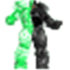 Bos Wars
