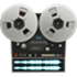 Boson Audio Editor