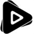 Boss Video Player