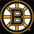 Boston Bruins