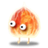 Botanicula