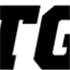 Botgun