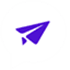 Botletter