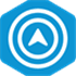 Botlink