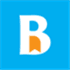 botmarker