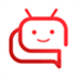 Botmywork Chatbot Builder