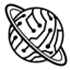 BotTalk