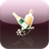 Bottle Shooter