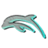 Bottlenose