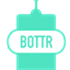 Bottr