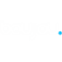 boujou