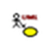 BOUML