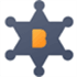 Bounty0x