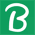 BountySource