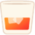 Bourbon