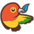 Bower