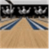 Bowling Evolution
