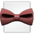 BowPad