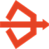 Bowstring