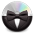 Bowtie