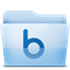 Box SimpleShare