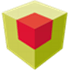 BoxBilling
