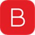 Boxcar