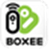 Boxee Remote