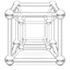 GNOME Boxes logo
