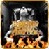 Boxing Street Fighter