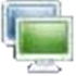 Boxoft Screen OCR