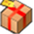 Boxoh