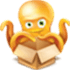 Boxopus