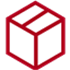 BoxWrap