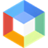 Boxy SVG
