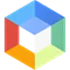 Boxy SVG logo