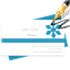 BP Business Card Designer